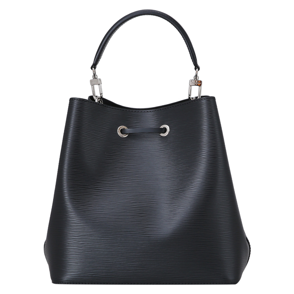 LOUIS VUITTON(USED)루이비통 에삐 네오 노에