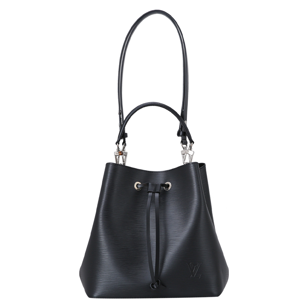 LOUIS VUITTON(USED)루이비통 에삐 네오 노에