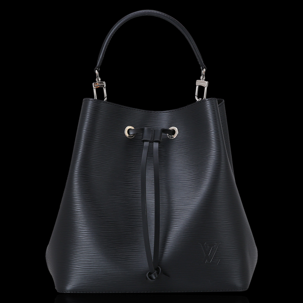 LOUIS VUITTON(USED)루이비통 에삐 네오 노에