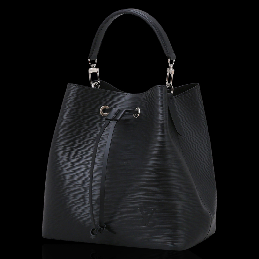 LOUIS VUITTON(USED)루이비통 에삐 네오 노에
