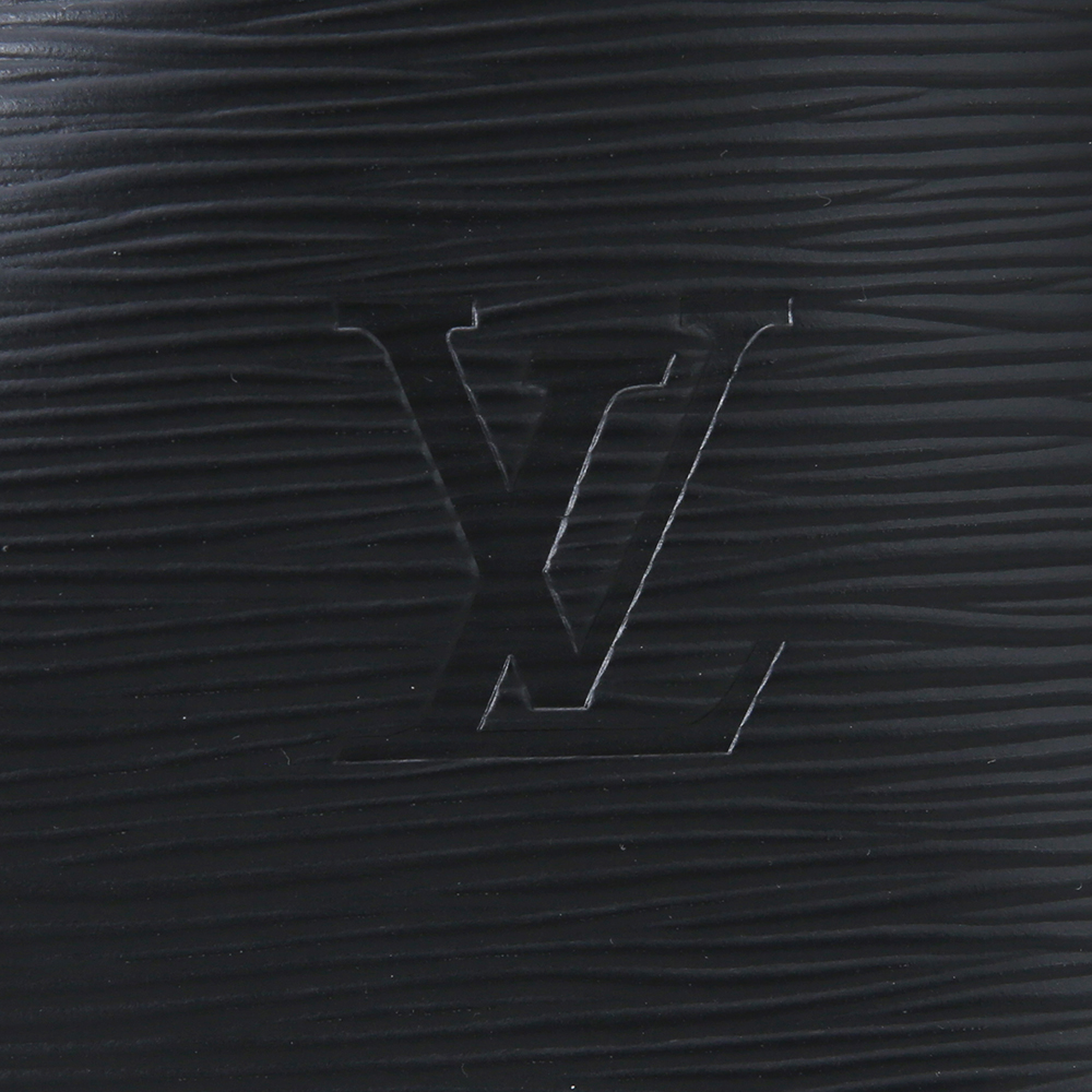 LOUIS VUITTON(USED)루이비통 에삐 네오 노에