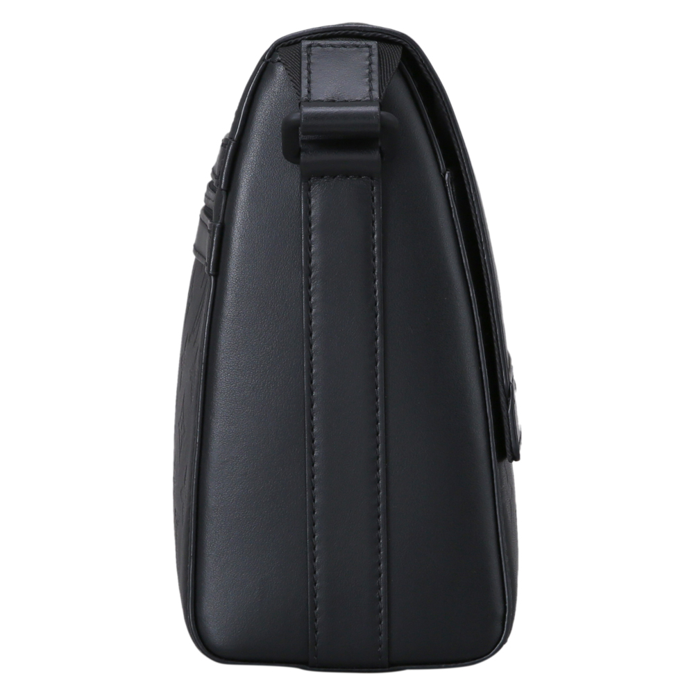 LOUIS VUITTON(USED)루이비통 느와 스프린터 메신저
