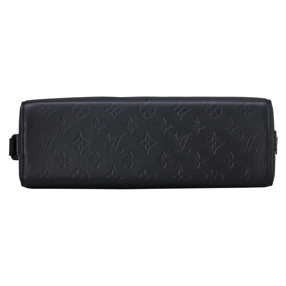 LOUIS VUITTON(USED)루이비통 느와 스프린터 메신저