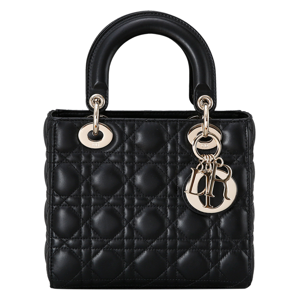 CHRISTIAN DIOR(USED)레이디 디올