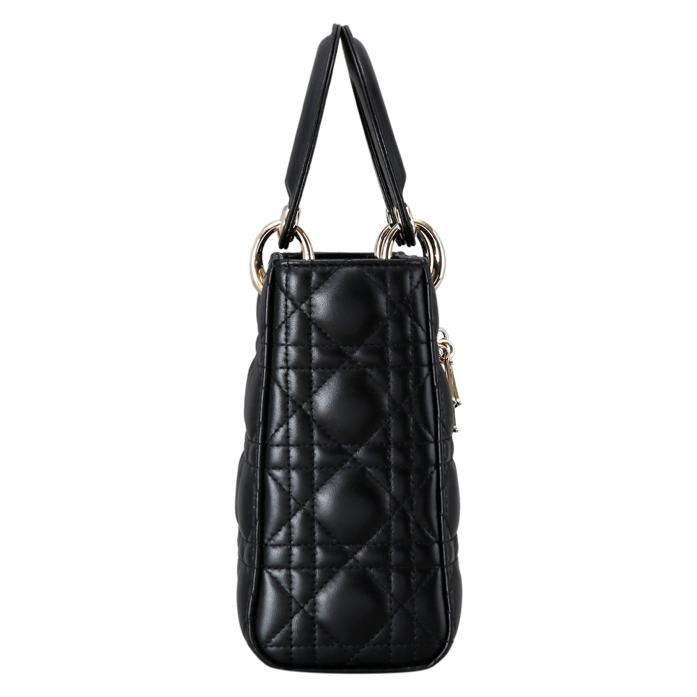 CHRISTIAN DIOR(USED)레이디 디올