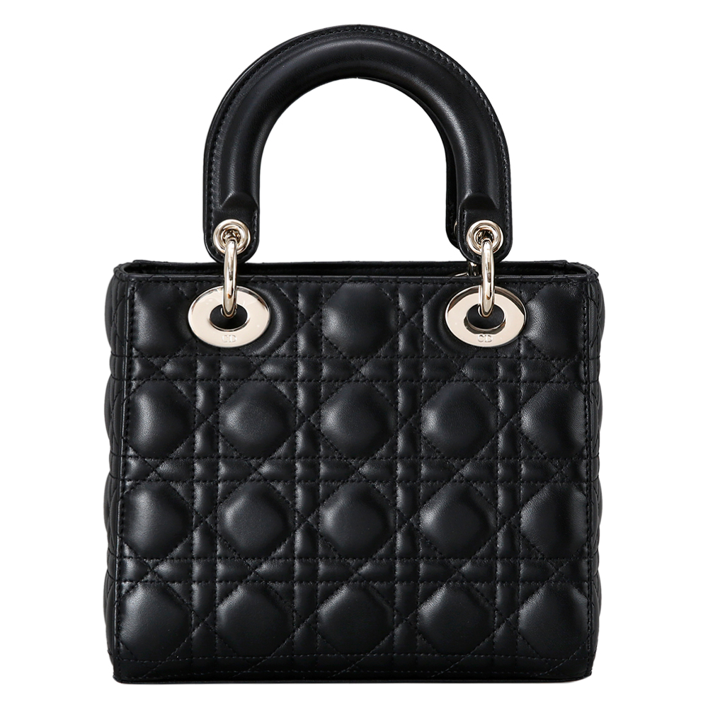 CHRISTIAN DIOR(USED)레이디 디올