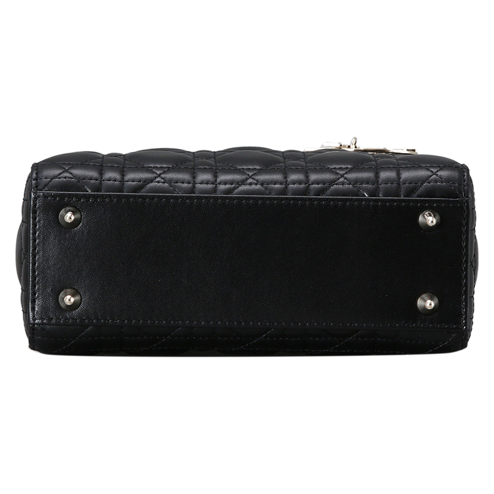 CHRISTIAN DIOR(USED)레이디 디올