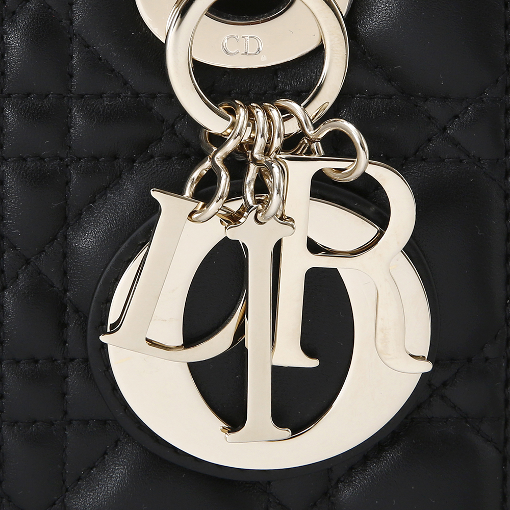 CHRISTIAN DIOR(USED)레이디 디올