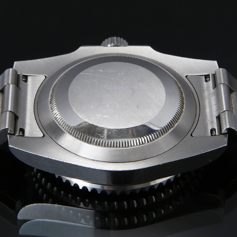 ROLEX(USED)로렉스 서브마리너 116610LN