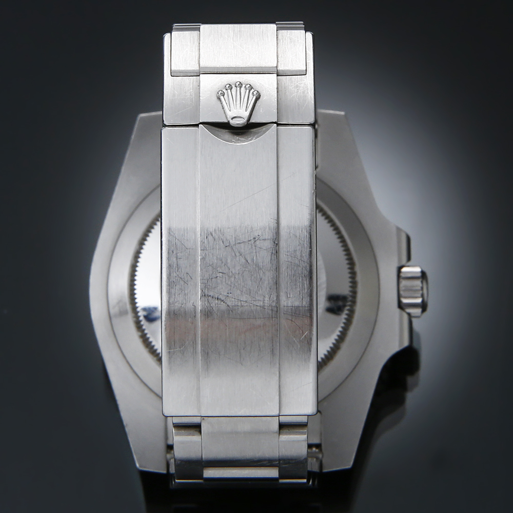 ROLEX(USED)로렉스 서브마리너 116610LN