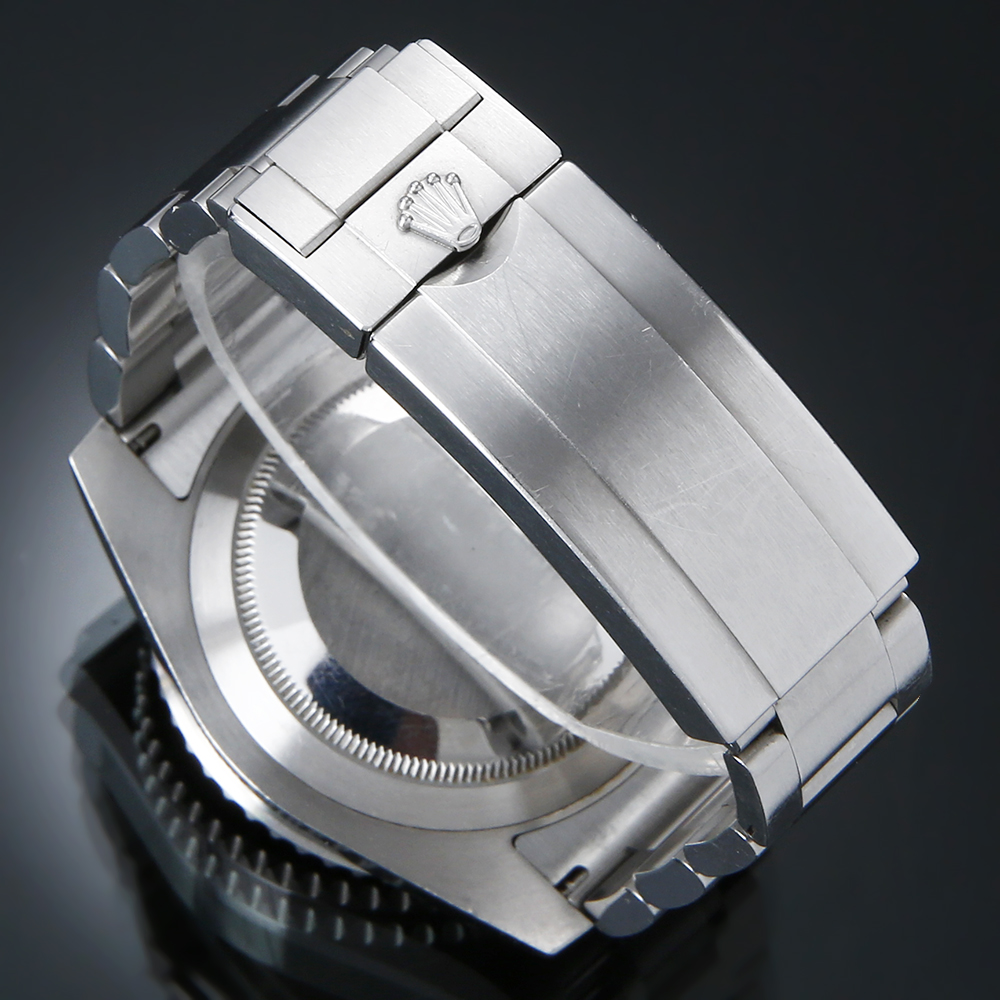 ROLEX(USED)로렉스 서브마리너 116610LN