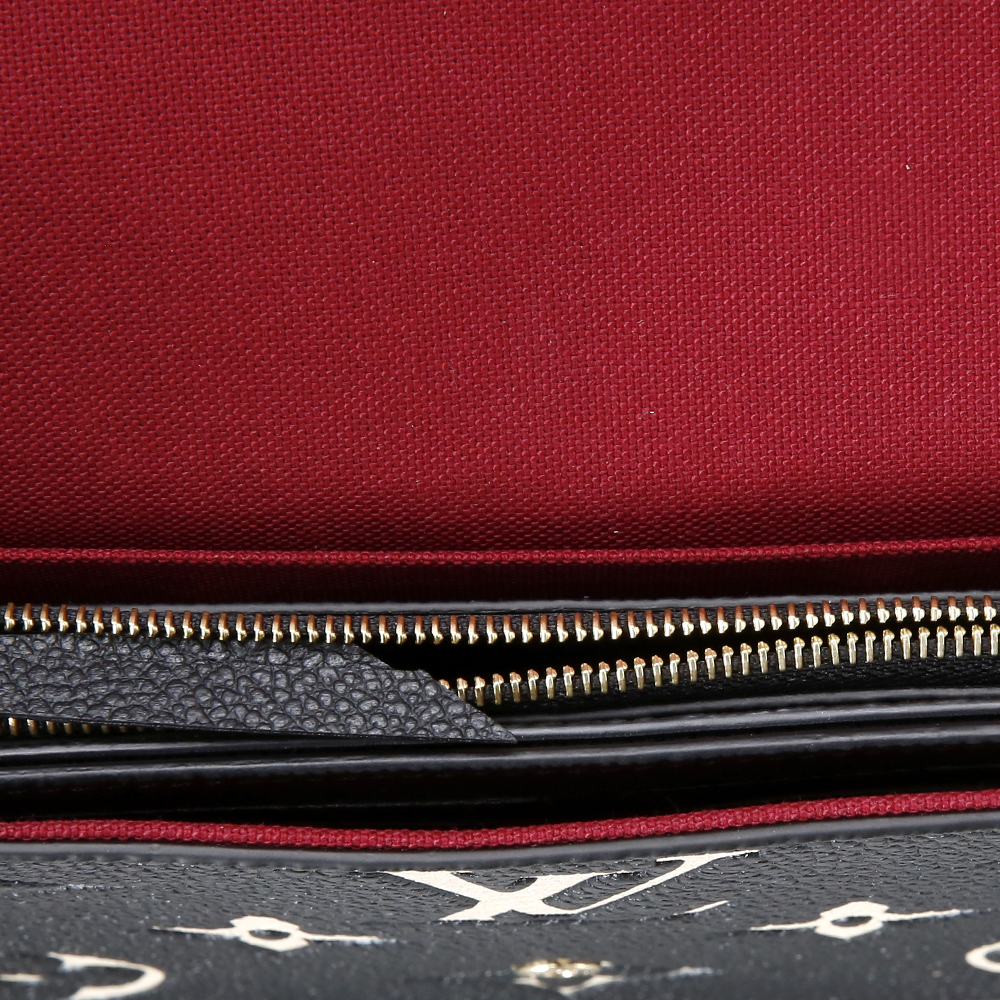 LOUIS VUITTON(USED)루이비통 앙프렝뜨 포쉐트 펠리시