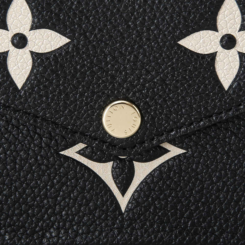 LOUIS VUITTON(USED)루이비통 앙프렝뜨 포쉐트 펠리시