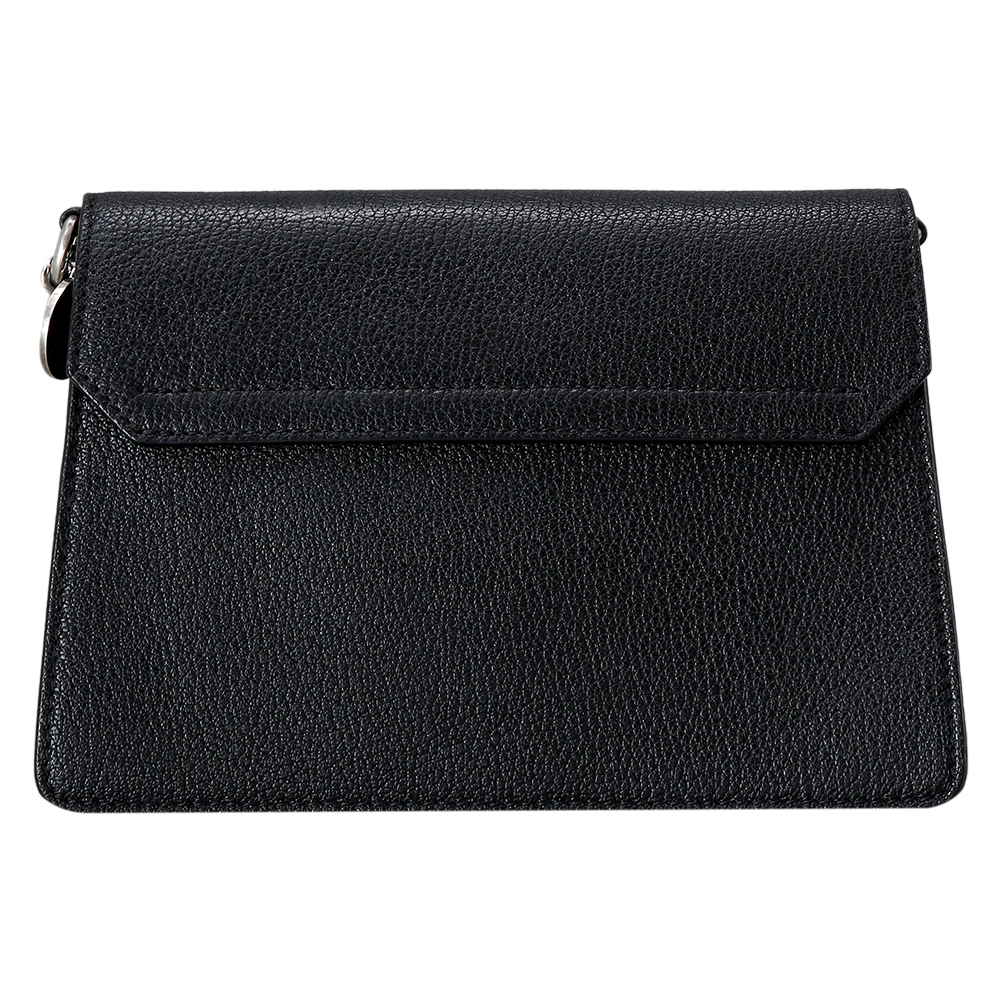 GIVENCHY(USED)지방시 GV3 체인 숄더백 스몰