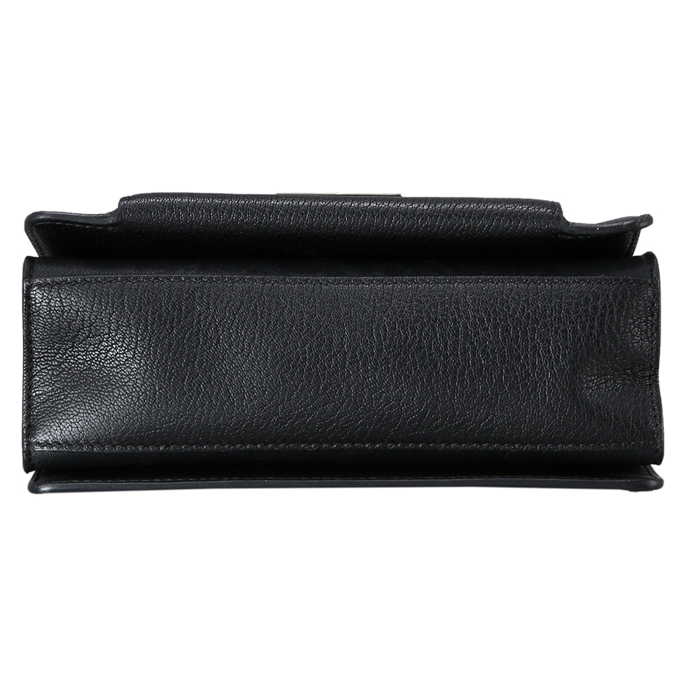 GIVENCHY(USED)지방시 GV3 체인 숄더백 스몰