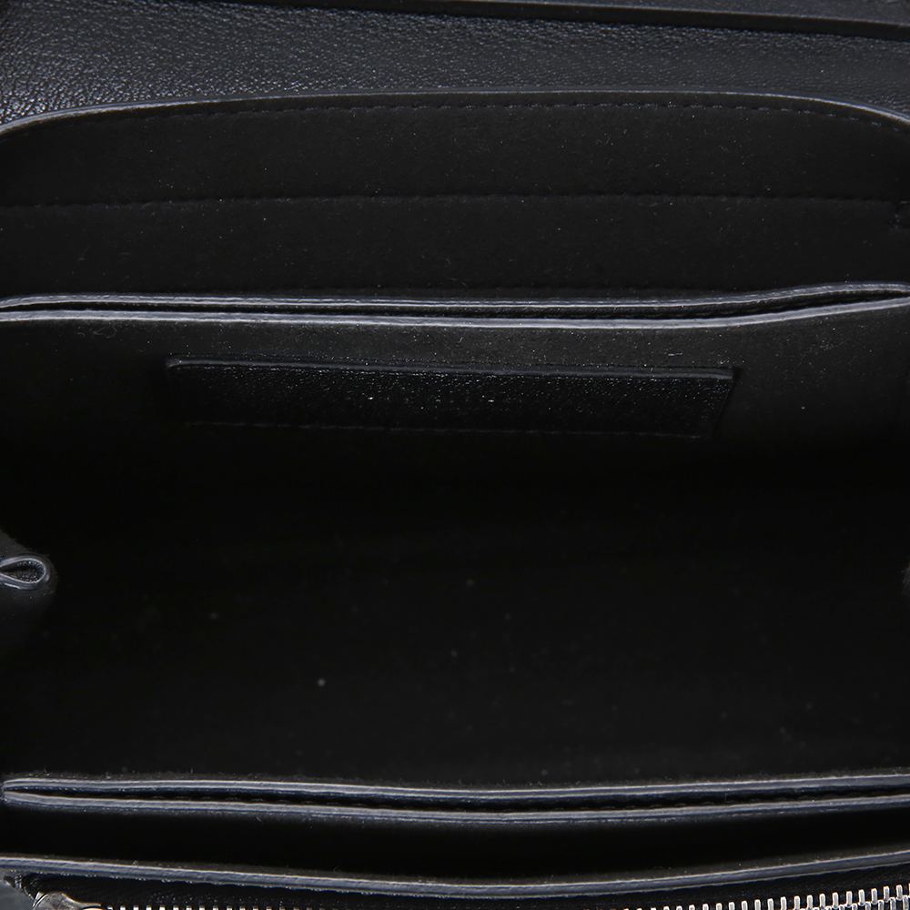 GIVENCHY(USED)지방시 GV3 체인 숄더백 스몰