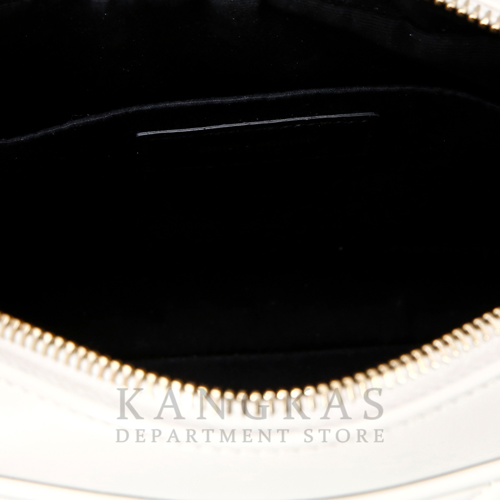 Yves Saint Laurent(USED)생로랑 루 카메라백