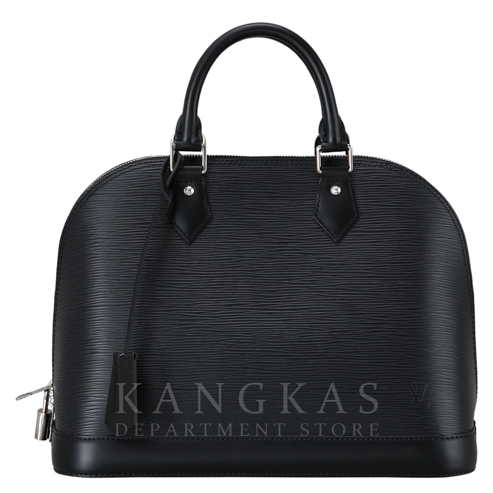 LOUIS VUITTON(USED)루이비통 에삐 알마PM