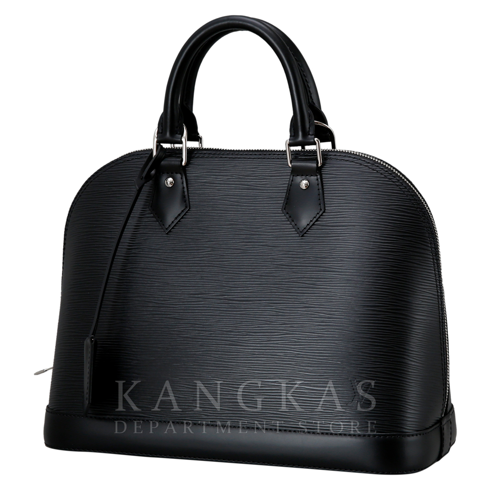 LOUIS VUITTON(USED)루이비통 에삐 알마PM