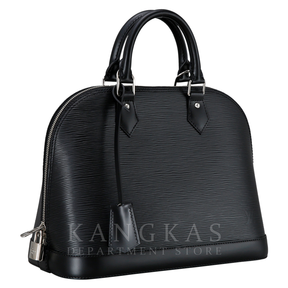 LOUIS VUITTON(USED)루이비통 에삐 알마PM