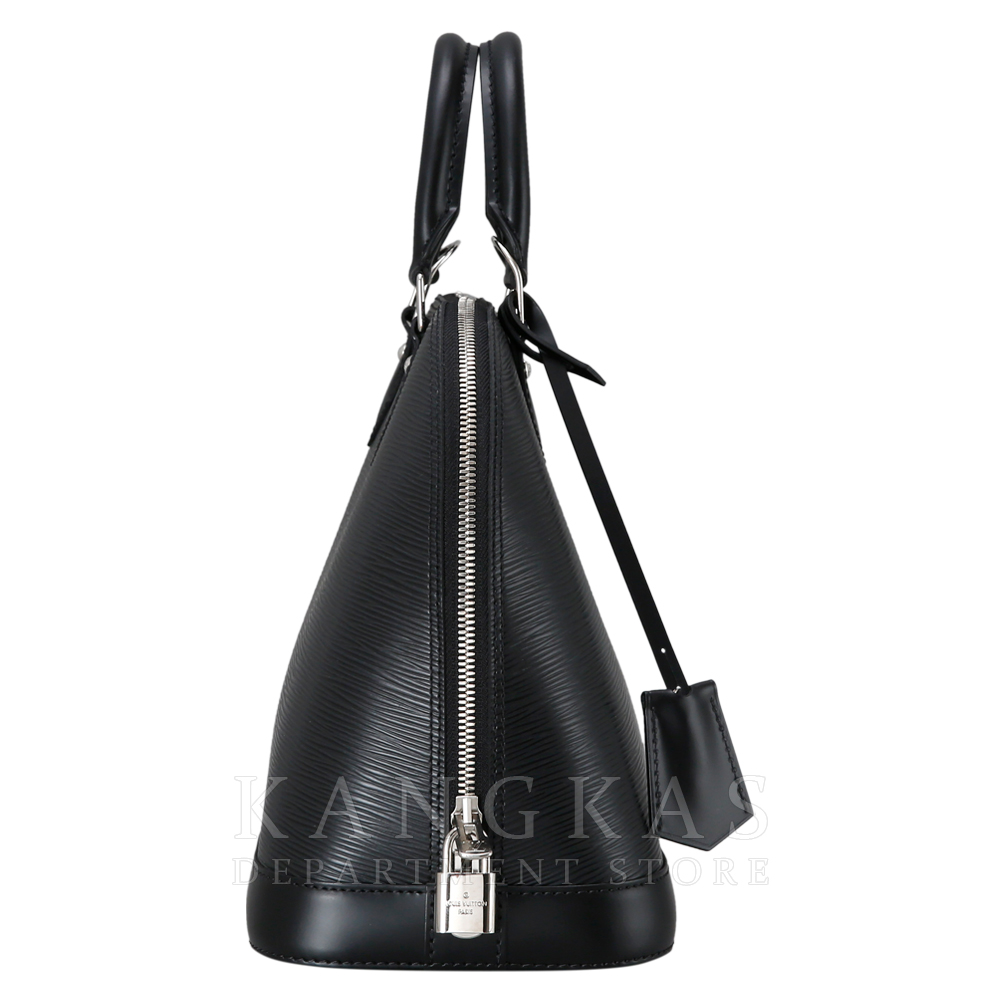 LOUIS VUITTON(USED)루이비통 에삐 알마PM