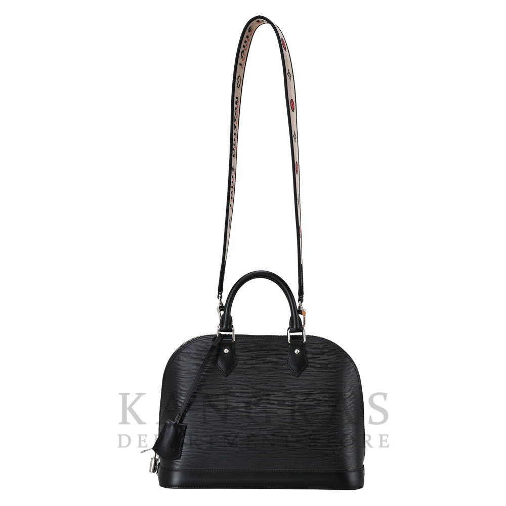 LOUIS VUITTON(USED)루이비통 에삐 알마PM