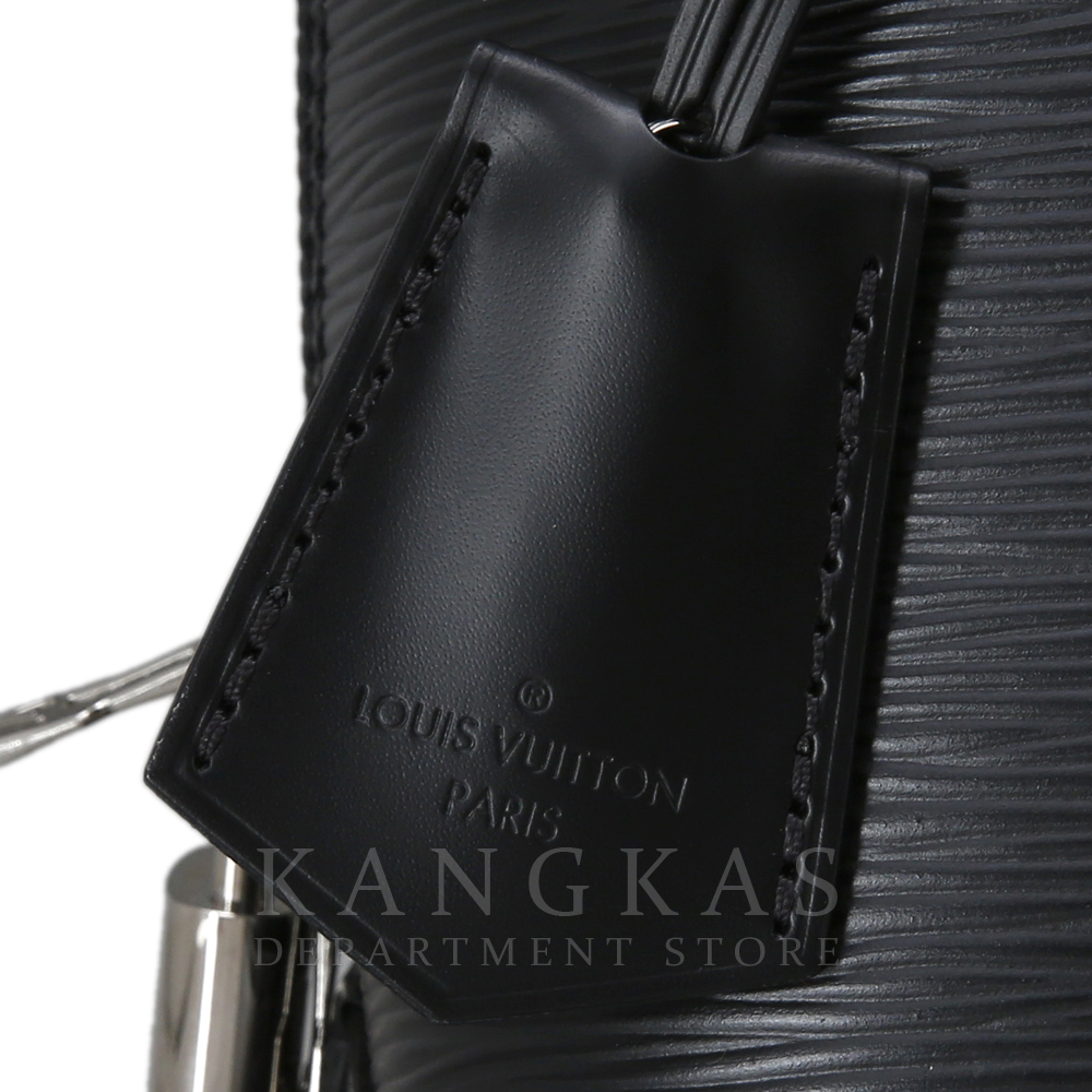 LOUIS VUITTON(USED)루이비통 에삐 알마PM
