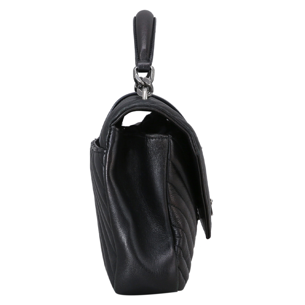 Yves Saint Laurent(USED)생로랑 모노그램 컬리지