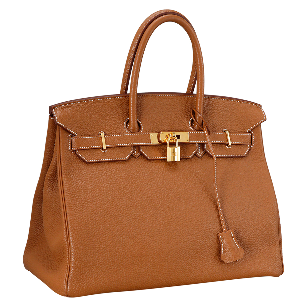 HERMES(USED)에르메스 벌킨