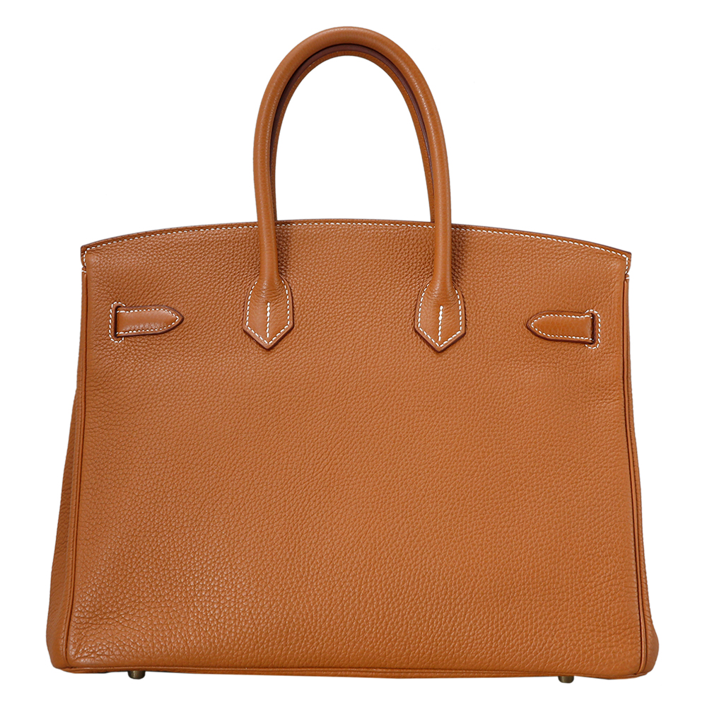 HERMES(USED)에르메스 벌킨