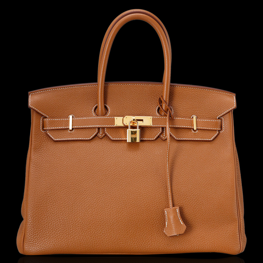 HERMES(USED)에르메스 벌킨