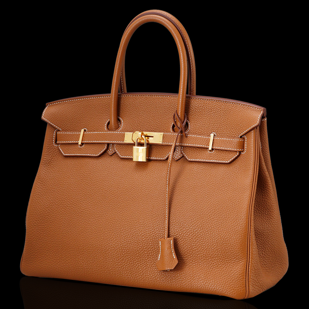 HERMES(USED)에르메스 벌킨