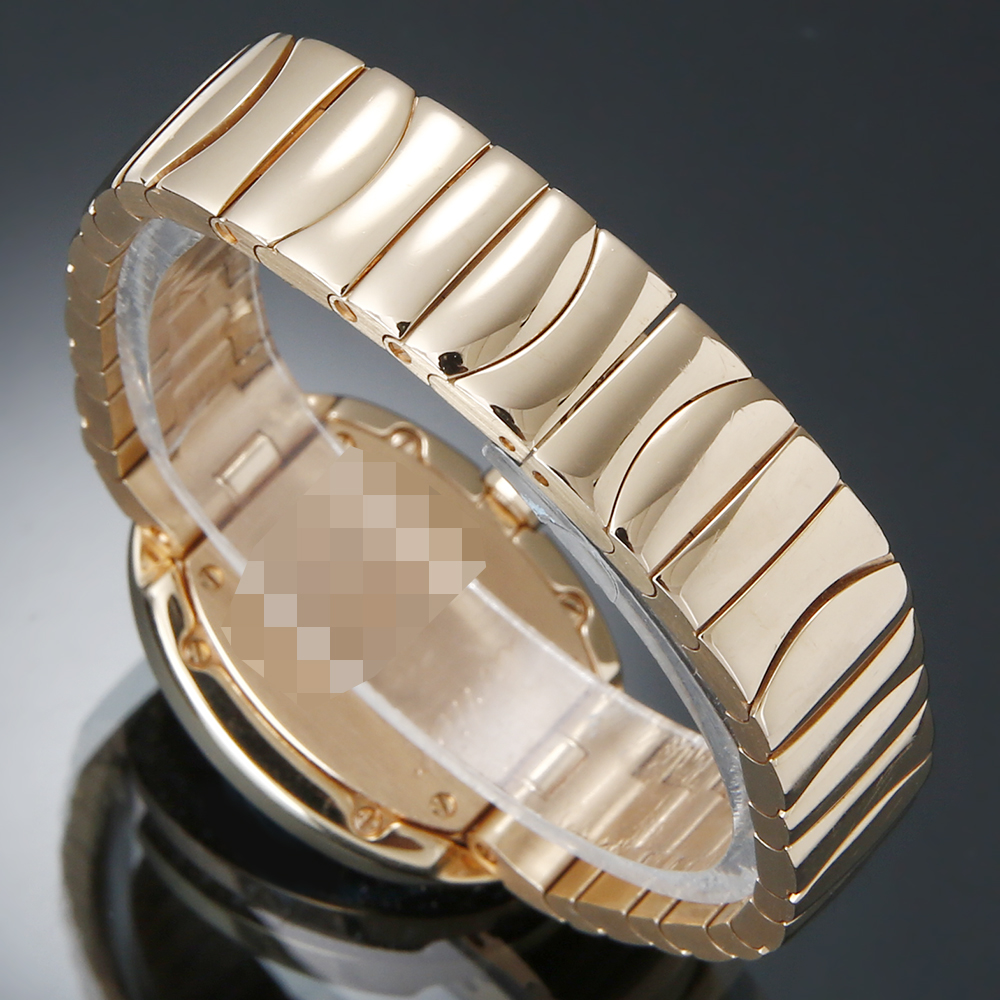 CARTIER(USED)까르띠에 베누아 스몰