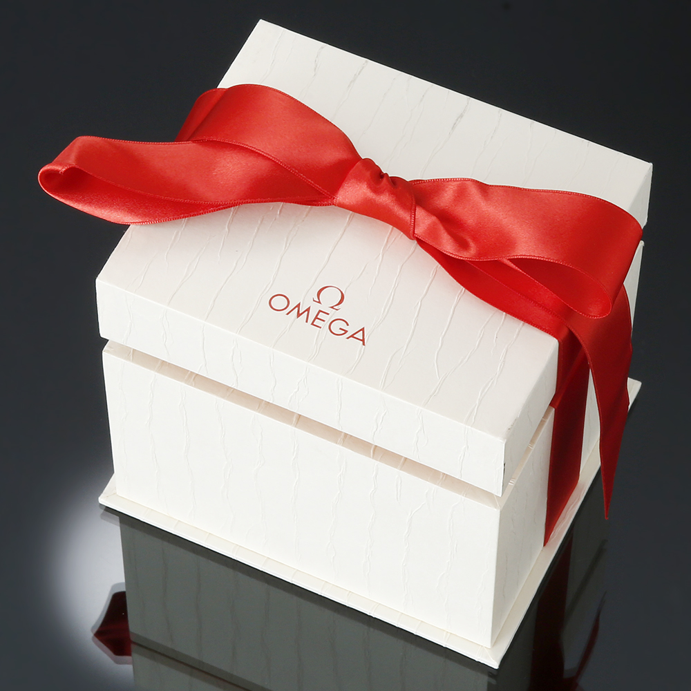 OMEGA(USED)오메가 컨스틸레이션