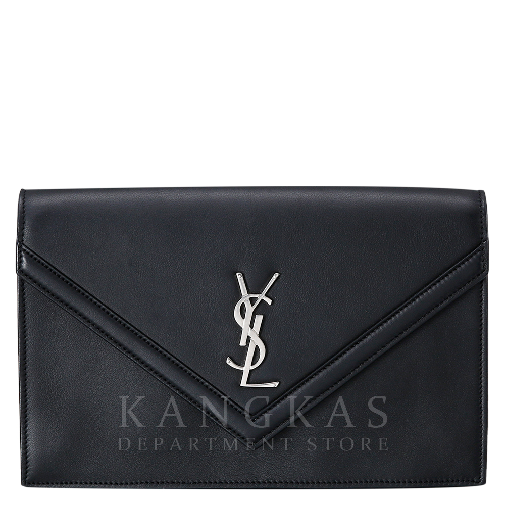 Yves Saint Laurent(USED) 생로랑 르 셉트 체인 숄더백