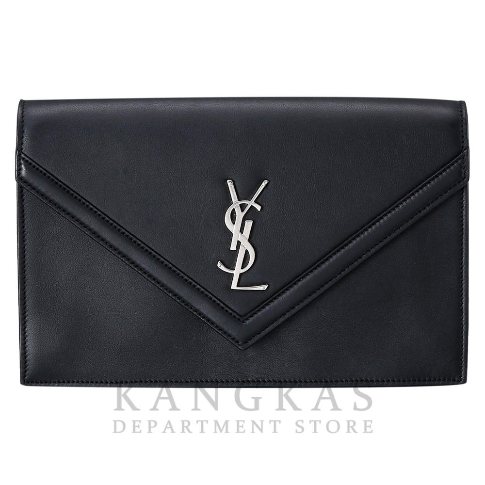 Yves Saint Laurent(USED) 생로랑 르 셉트 체인 숄더백