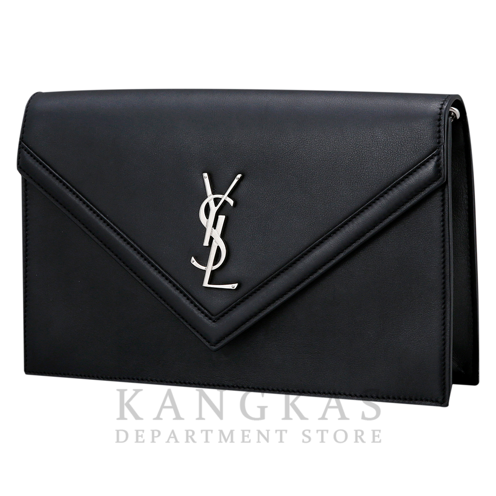 Yves Saint Laurent(USED) 생로랑 르 셉트 체인 숄더백
