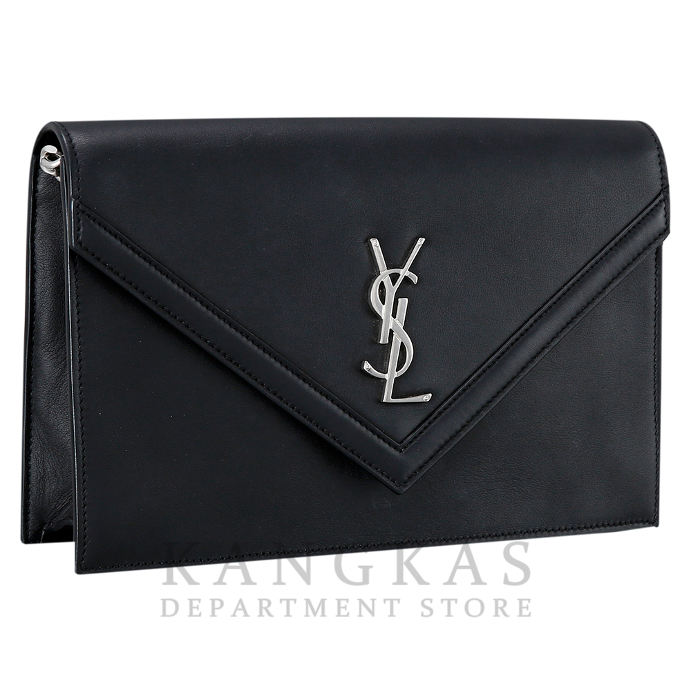 Yves Saint Laurent(USED) 생로랑 르 셉트 체인 숄더백
