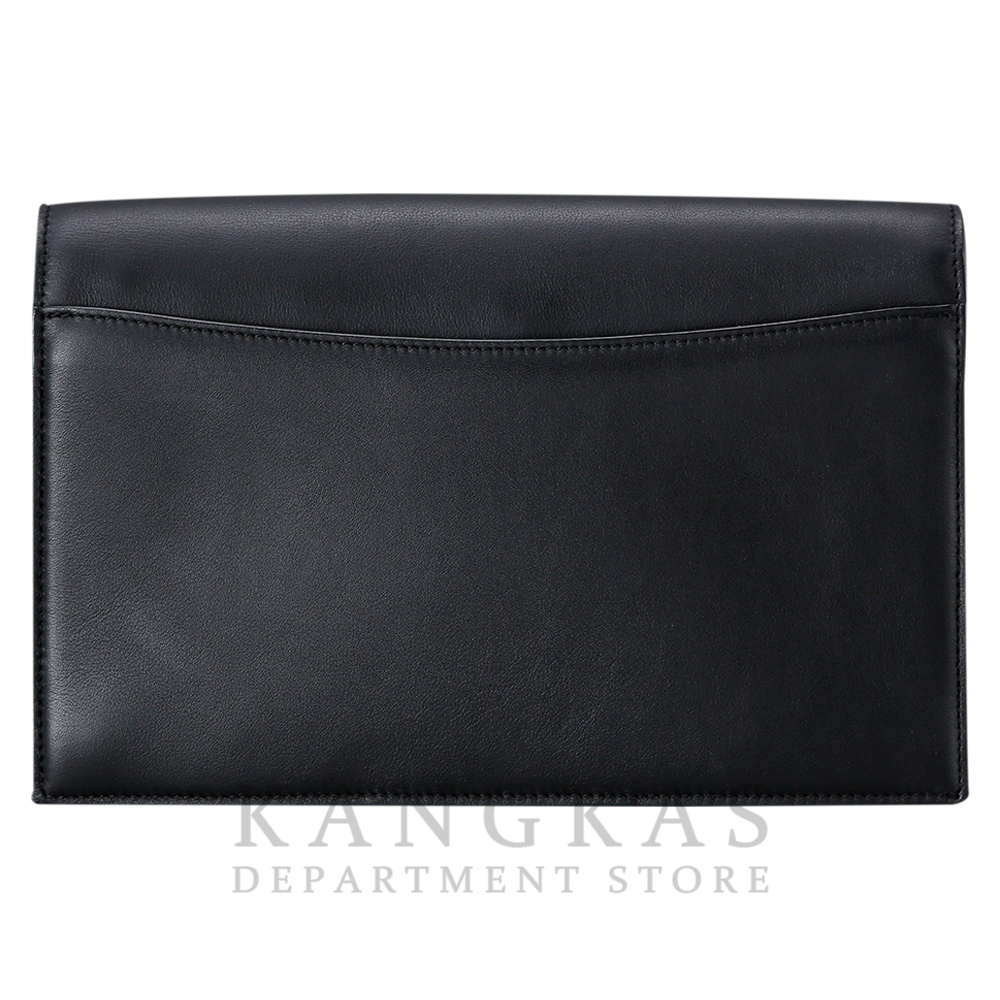 Yves Saint Laurent(USED) 생로랑 르 셉트 체인 숄더백