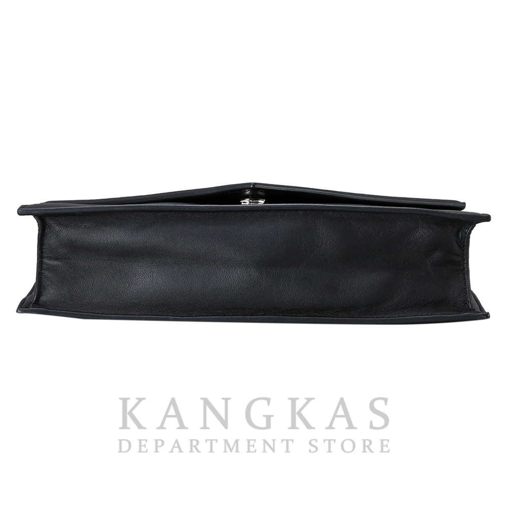Yves Saint Laurent(USED) 생로랑 르 셉트 체인 숄더백