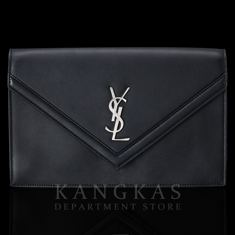 Yves Saint Laurent(USED) 생로랑 르 셉트 체인 숄더백
