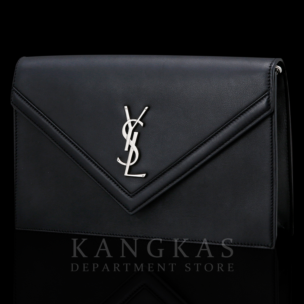Yves Saint Laurent(USED) 생로랑 르 셉트 체인 숄더백