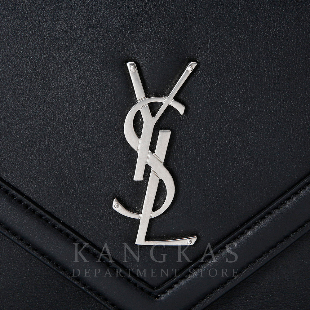 Yves Saint Laurent(USED) 생로랑 르 셉트 체인 숄더백