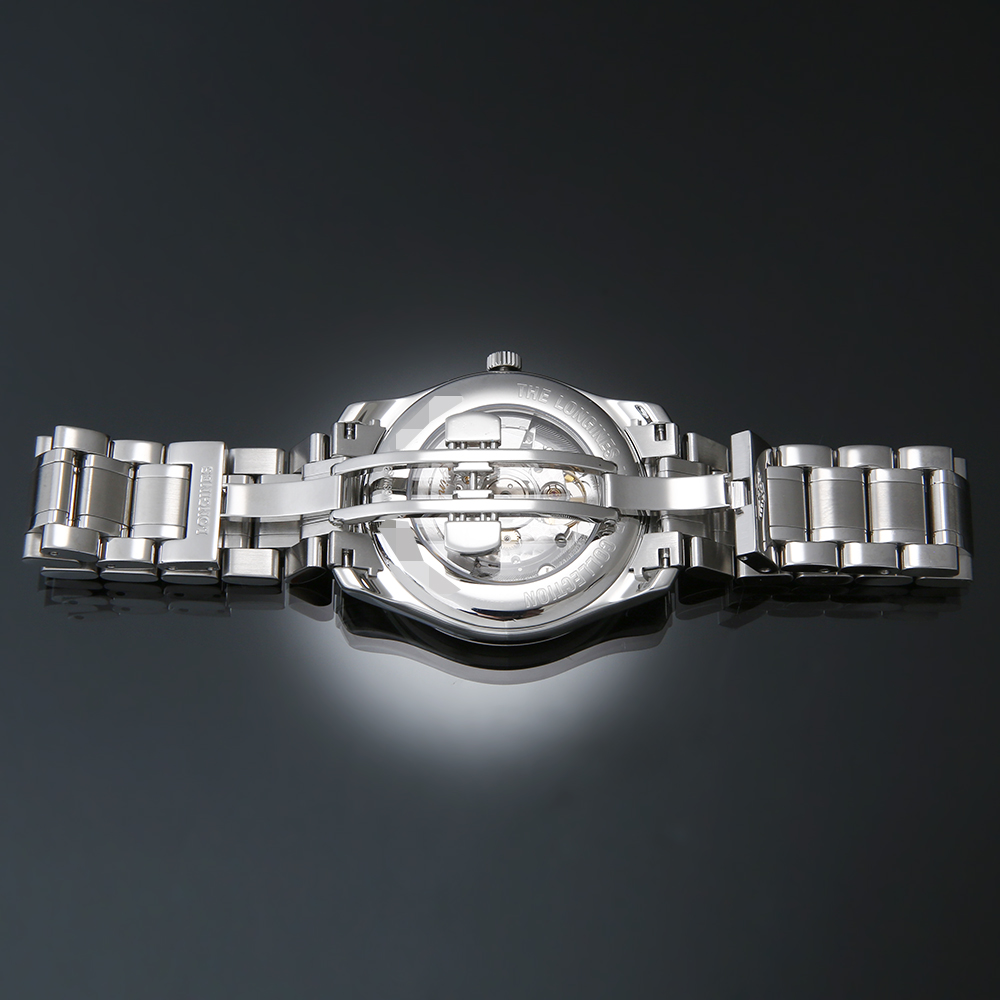 LONGINES(USED)론진 마스터 콜렉션