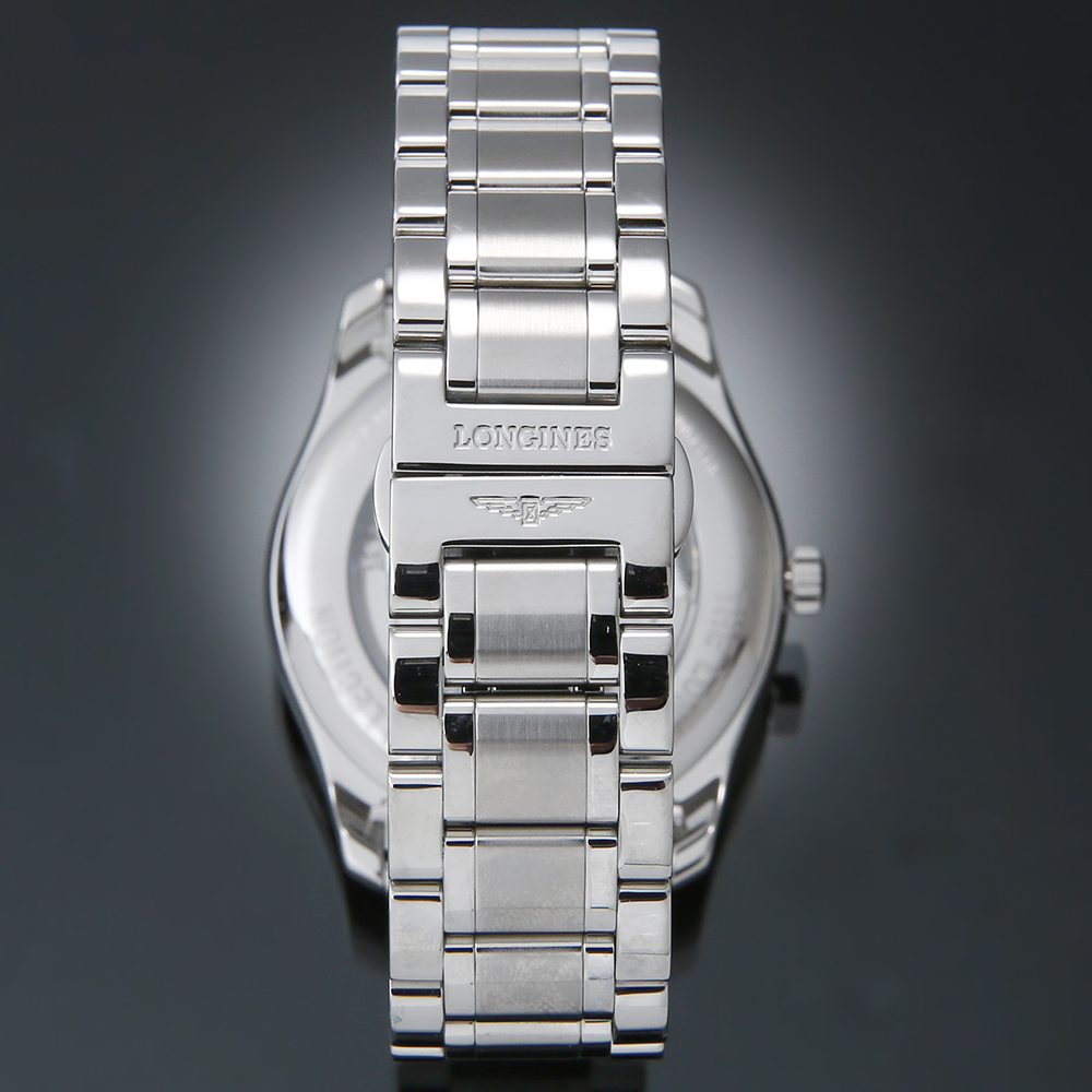 LONGINES(USED)론진 마스터 콜렉션