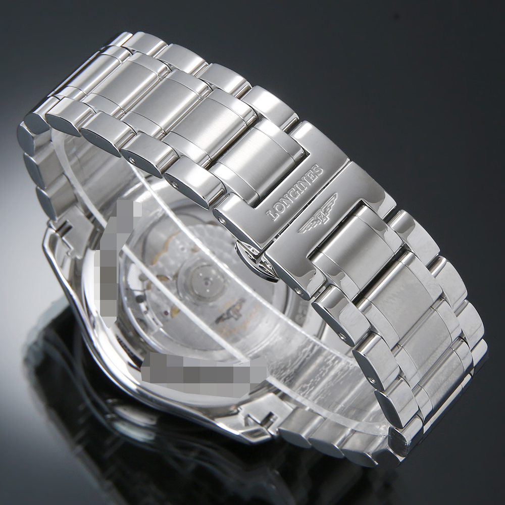 LONGINES(USED)론진 마스터 콜렉션