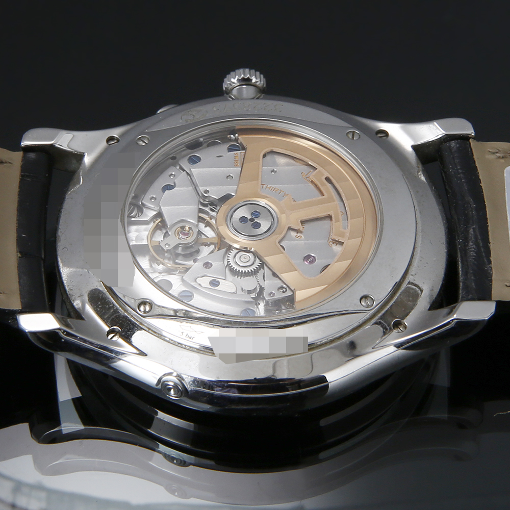 Jaeger LeCoultre(USED)예거르쿨트르 울트라씬 Q1368420