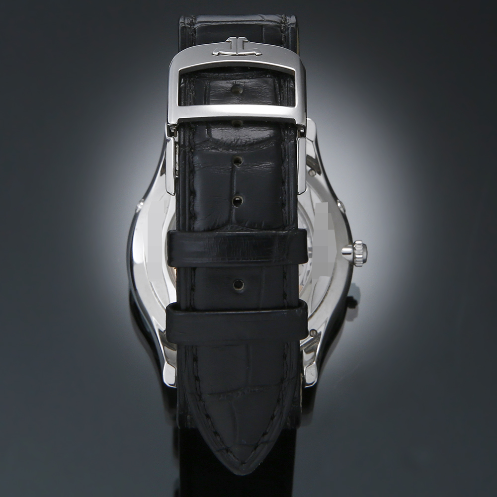 Jaeger LeCoultre(USED)예거르쿨트르 울트라씬 Q1368420