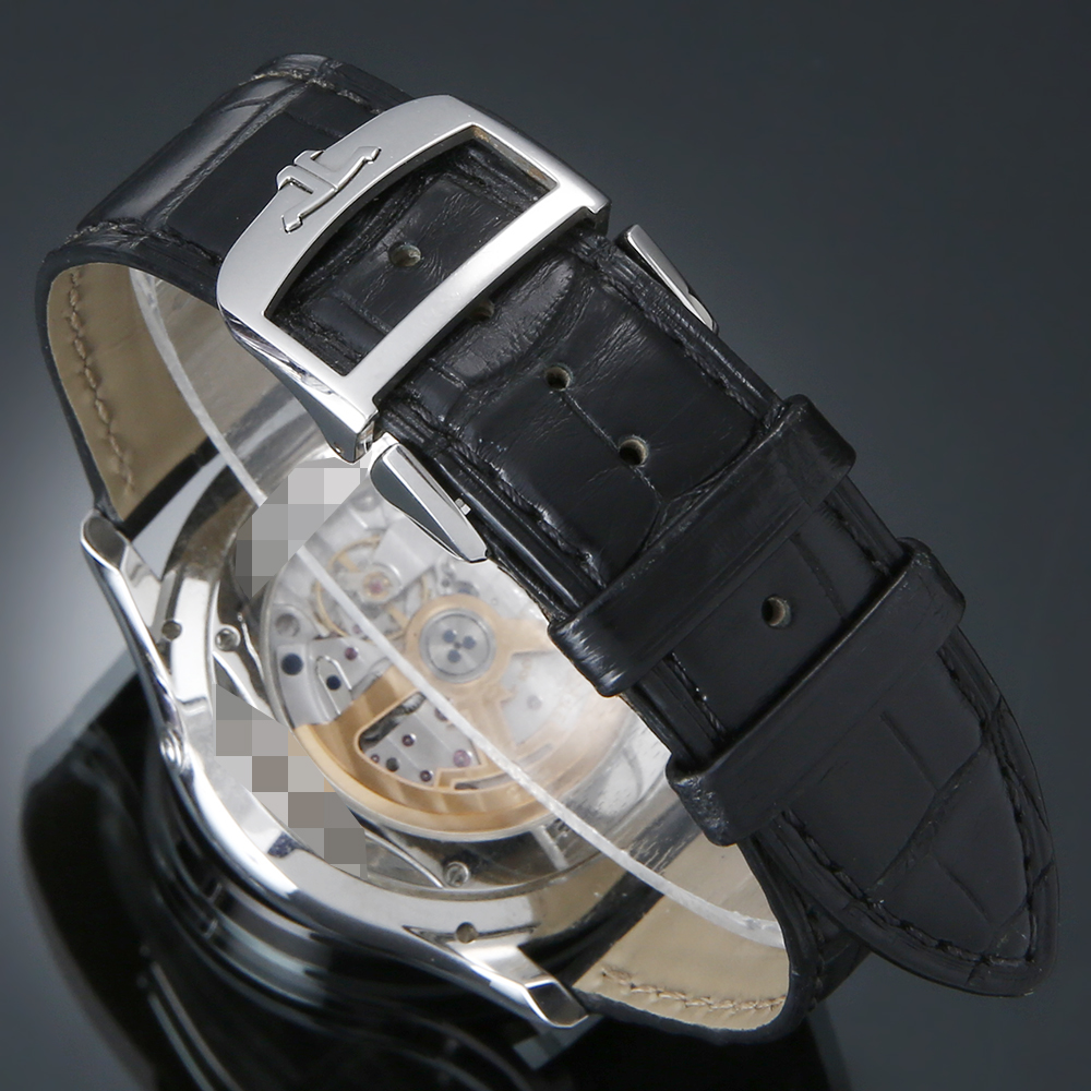 Jaeger LeCoultre(USED)예거르쿨트르 울트라씬 Q1368420