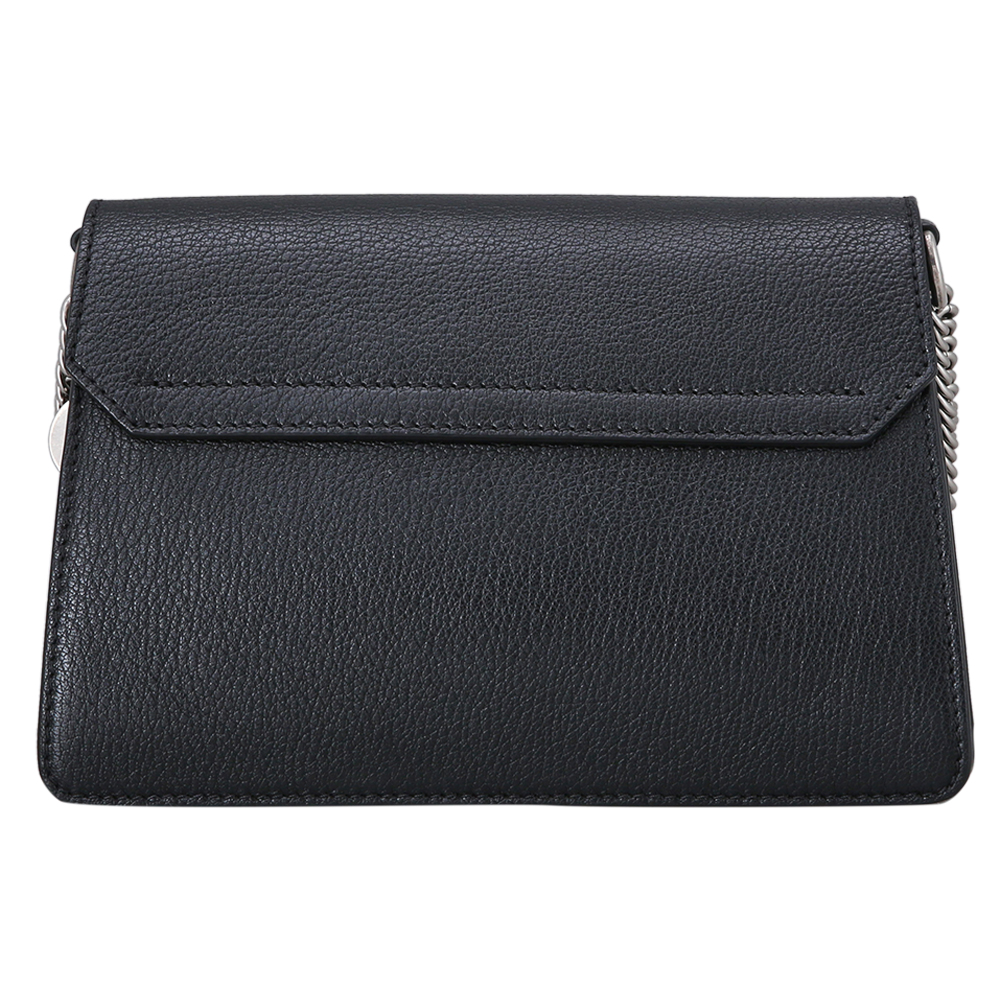GIVENCHY(USED)지방시 GV3 체인 숄더백 스몰